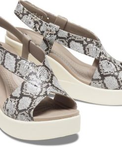 Ivicajoanne.shop0026f55d6c 1