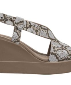 Ivicajoanne.shop0026f55d6c 2