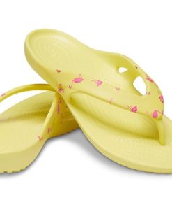 Ivicajoanne.shop0228087202 1