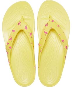 Ivicajoanne.shop0228087202 3