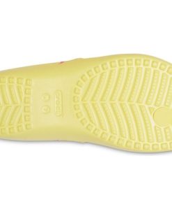 Ivicajoanne.shop0228087202 4