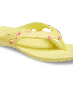 Ivicajoanne.shop0228087202 5