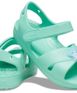 Ivicajoanne.shop037a472756 1