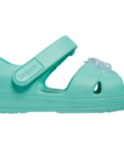 Ivicajoanne.shop037a472756 2