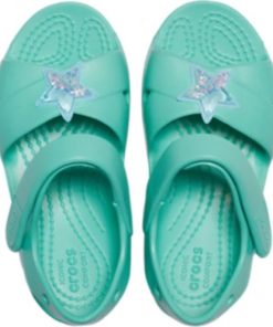 Ivicajoanne.shop037a472756 3