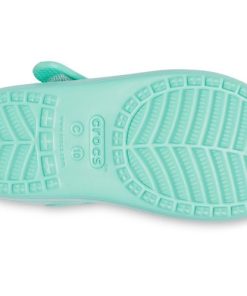 Ivicajoanne.shop037a472756 4