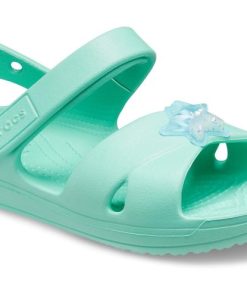 Ivicajoanne.shop037a472756 5