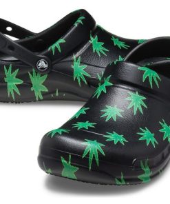 Ivicajoanne.shop04103003ac 1