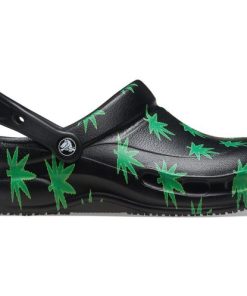 Ivicajoanne.shop04103003ac 2