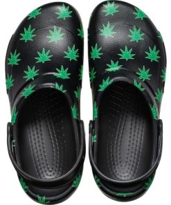 Ivicajoanne.shop04103003ac 3