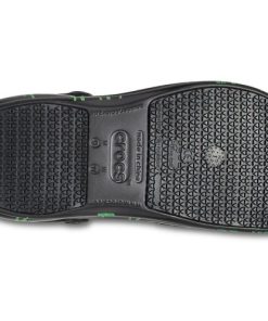 Ivicajoanne.shop04103003ac 4