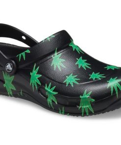 Ivicajoanne.shop04103003ac 5