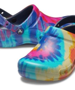 Ivicajoanne.shop0457270b71 1