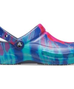 Ivicajoanne.shop0457270b71 2