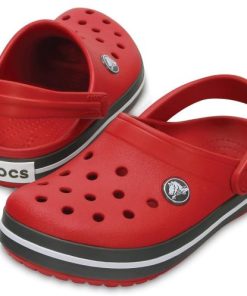 Ivicajoanne.shop067df75d14 1