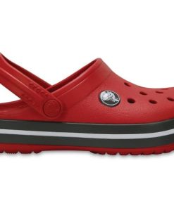 Ivicajoanne.shop067df75d14 2