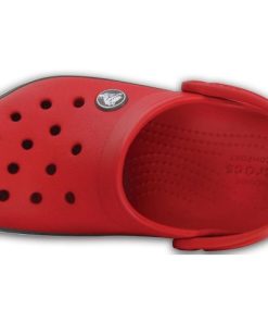 Ivicajoanne.shop067df75d14 3