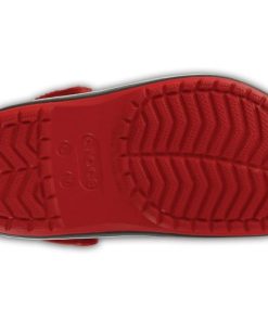 Ivicajoanne.shop067df75d14 4