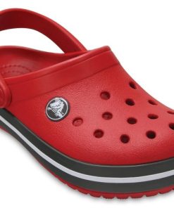 Ivicajoanne.shop067df75d14 5