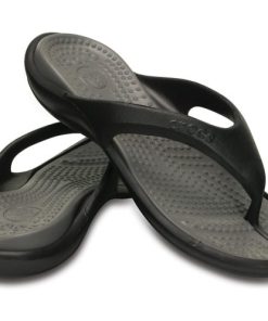 Ivicajoanne.shop068b3963c5 1