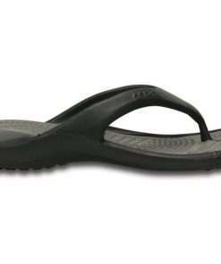 Ivicajoanne.shop068b3963c5 2