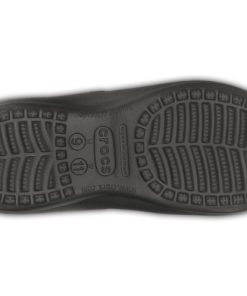 Ivicajoanne.shop068b3963c5 4