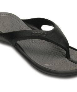 Ivicajoanne.shop068b3963c5 5