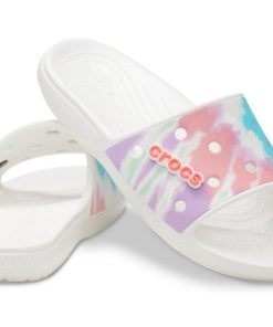 Ivicajoanne.shop06cea975cd 1