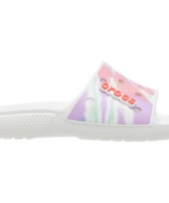 Ivicajoanne.shop06cea975cd 2