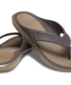 Ivicajoanne.shop06e1ebde2e 1