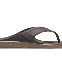 Ivicajoanne.shop06e1ebde2e 2