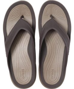 Ivicajoanne.shop06e1ebde2e 3