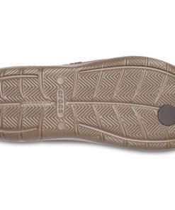 Ivicajoanne.shop06e1ebde2e 4