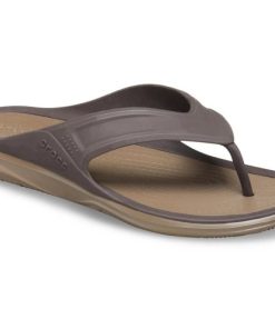 Ivicajoanne.shop06e1ebde2e 5