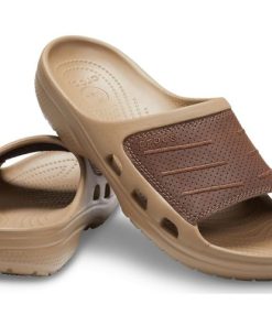 Ivicajoanne.shop072f3fa031 1