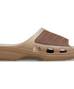 Ivicajoanne.shop072f3fa031 2