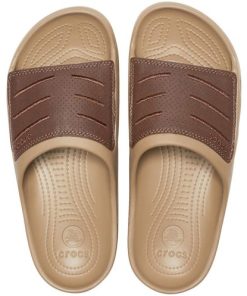 Ivicajoanne.shop072f3fa031 3