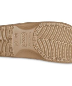 Ivicajoanne.shop072f3fa031 4