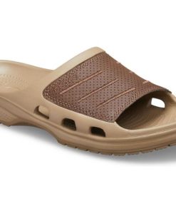 Ivicajoanne.shop072f3fa031 5