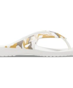 Ivicajoanne.shop08b5b486b9 2