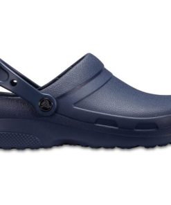 Ivicajoanne.shop08d81da028 2