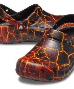 Ivicajoanne.shop08fe867564 1