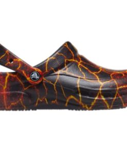 Ivicajoanne.shop08fe867564 2