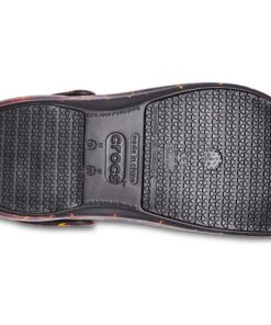 Ivicajoanne.shop08fe867564 4