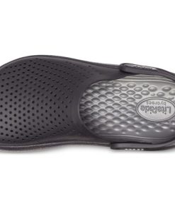 Ivicajoanne.shop092d4e64a8 3