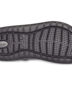 Ivicajoanne.shop092d4e64a8 4