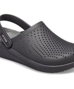 Ivicajoanne.shop092d4e64a8 5