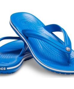 Ivicajoanne.shop0a81eb953d 1