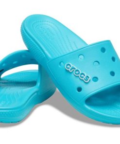 Ivicajoanne.shop0af511a167 1