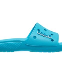 Ivicajoanne.shop0af511a167 2